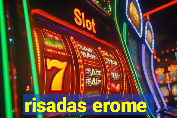 risadas erome